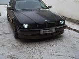 BMW 728 1997 года за 3 500 000 тг. в Атырау – фото 2