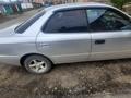 Toyota Vista 1996 года за 1 900 000 тг. в Риддер – фото 4