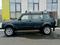 ВАЗ (Lada) Lada 2131 (5-ти дверный) 2015 года за 4 700 000 тг. в Костанай