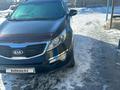 Kia Sportage 2013 годаfor7 000 000 тг. в Сатпаев