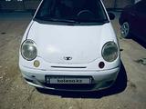 Daewoo Matiz 2012 года за 1 500 000 тг. в Актау – фото 2