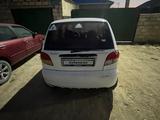 Daewoo Matiz 2012 года за 1 500 000 тг. в Актау