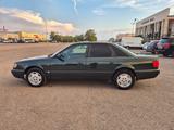 Audi 100 1994 годаfor3 900 000 тг. в Шу