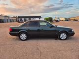 Audi 100 1994 годаfor3 900 000 тг. в Шу – фото 4