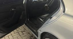 Mercedes-Benz S 320 2001 года за 4 800 000 тг. в Алматы