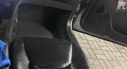 Mercedes-Benz S 320 2001 года за 4 800 000 тг. в Алматы – фото 5
