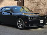 Dodge Challenger 2022 года за 25 500 000 тг. в Астана