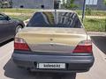 Daewoo Nexia 2007 года за 800 000 тг. в Астана – фото 2