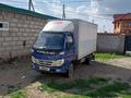 Forland  L3 CARGO TRUCK 2011 годаүшін1 600 000 тг. в Астана