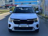 Kia Seltos 2024 годаүшін9 490 000 тг. в Астана – фото 4