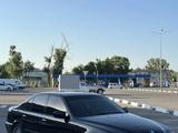 BMW 540 2000 года за 4 500 000 тг. в Алматы