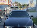 BMW 540 2000 годаүшін4 500 000 тг. в Алматы – фото 3
