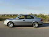 Ford Mondeo 2004 года за 2 100 000 тг. в Кокшетау – фото 3