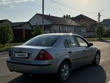 Ford Mondeo 2004 года за 2 100 000 тг. в Кокшетау – фото 4