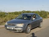 Ford Mondeo 2004 года за 2 100 000 тг. в Кокшетау – фото 2