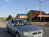 Ford Mondeo 2004 года за 2 100 000 тг. в Кокшетау