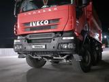 IVECO  EuroTrakker 2010 года за 26 000 000 тг. в Талгар – фото 5