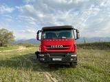 IVECO  EuroTrakker 2010 года за 28 000 000 тг. в Талгар – фото 4