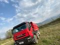 IVECO  EuroTrakker 2010 года за 26 000 000 тг. в Талгар – фото 6