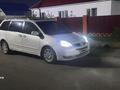 Toyota Sienna 2005 года за 6 000 000 тг. в Уральск – фото 5