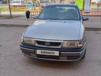 Opel Vectra 1992 года за 1 050 000 тг. в Астана