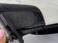 Зеркало BMW E90 за 25 000 тг. в Алматы