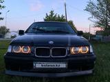 BMW 318 1994 годаүшін800 000 тг. в Новоишимский
