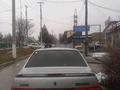 ВАЗ (Lada) 2115 2008 годаүшін1 250 000 тг. в Шымкент – фото 4