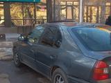 Nissan Primera 1992 годаүшін980 000 тг. в Конаев (Капшагай) – фото 2