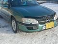 Opel Omega 1999 годаүшін1 600 000 тг. в Караганда