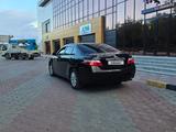 Toyota Camry 2011 года за 5 499 999 тг. в Павлодар – фото 3