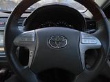 Toyota Camry 2011 года за 5 499 999 тг. в Павлодар – фото 4