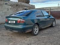 Nissan Primera 1999 годаүшін1 450 000 тг. в Караганда