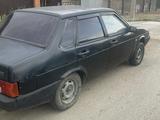ВАЗ (Lada) 21099 1995 годаүшін800 000 тг. в Атырау – фото 3