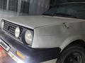 Volkswagen Golf 1990 годаүшін450 000 тг. в Шу