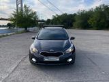 Kia Cee'd 2014 годаүшін5 700 000 тг. в Семей