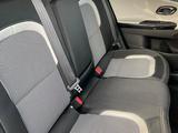 Kia Cee'd 2014 годаүшін5 700 000 тг. в Семей – фото 5