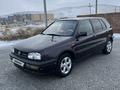 Volkswagen Golf 1992 годаfor1 900 000 тг. в Тараз