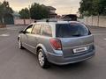 Opel Astra 2006 года за 2 200 000 тг. в Шымкент – фото 3