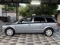 Opel Astra 2006 года за 2 200 000 тг. в Шымкент – фото 11