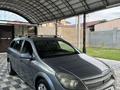 Opel Astra 2006 года за 2 200 000 тг. в Шымкент – фото 12