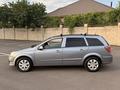 Opel Astra 2006 года за 2 200 000 тг. в Шымкент – фото 13