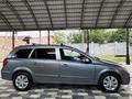Opel Astra 2006 года за 2 200 000 тг. в Шымкент – фото 10