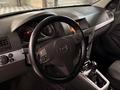 Opel Astra 2006 года за 2 200 000 тг. в Шымкент – фото 14