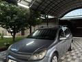 Opel Astra 2006 года за 2 200 000 тг. в Шымкент – фото 2