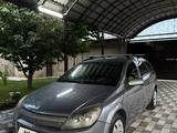 Opel Astra 2006 года за 2 200 000 тг. в Шымкент – фото 2