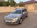Opel Astra 2006 года за 2 200 000 тг. в Шымкент – фото 4