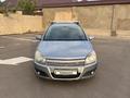Opel Astra 2006 года за 2 200 000 тг. в Шымкент – фото 5