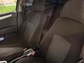 Opel Astra 2006 года за 2 200 000 тг. в Шымкент – фото 7