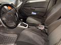 Opel Astra 2006 года за 2 200 000 тг. в Шымкент – фото 6